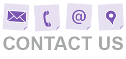 contact us-small.png