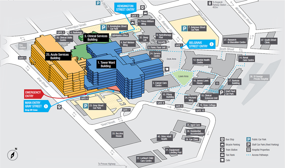SGH_Campus_Map.jpg