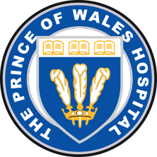 Prince of Wales Hospital