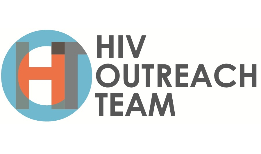 HIV Outreach Team