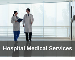 Hospital Medical Services