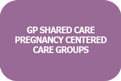 Pregnancy Centered Care