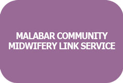 Malabar Community Midwifery Link Service