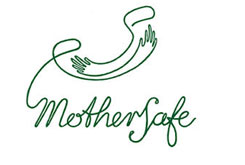MotherSafe