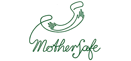 Mothersafe