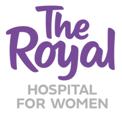 Royal Hospital for Women