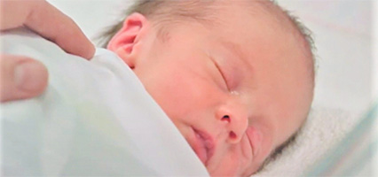 neonatal-newborn-care