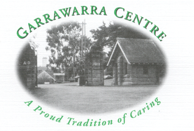 Garrawarra Centre