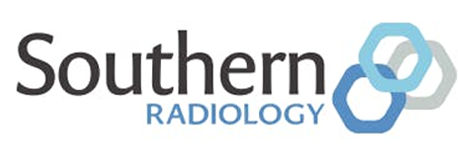 Southern Radiology