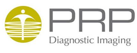 PRP Diagnostics