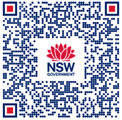 NSW Health Donation Portal